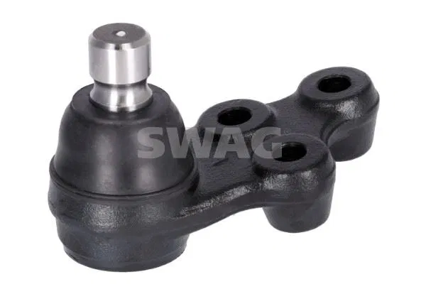 44541 Rotil | 88941708 SWAG