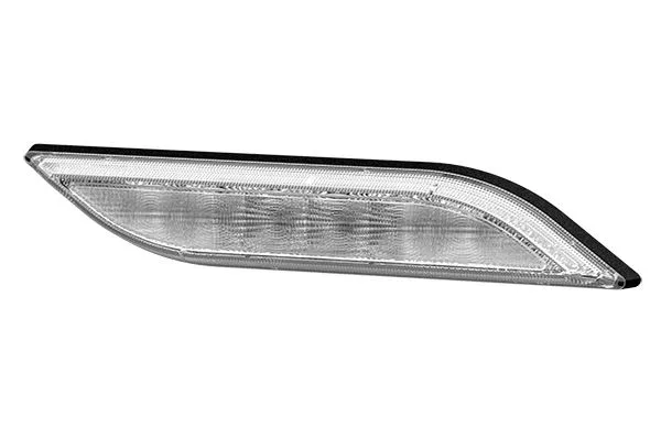 503244385 Geri Vites Lambası | 2ZR 013 401 081 HELLA