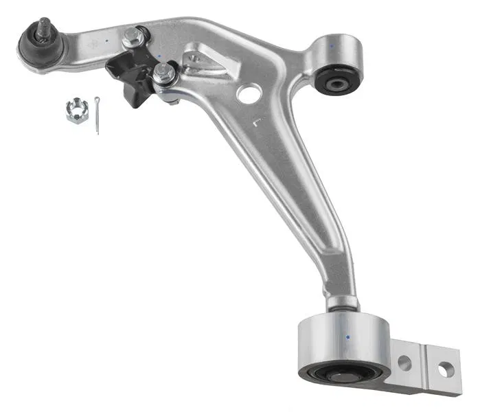 54501-8H310 Wishbone | 44135 01 LEMFÖRDER