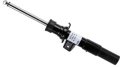 31316852216 Amortisör BMW i3 | 317584 SACHS