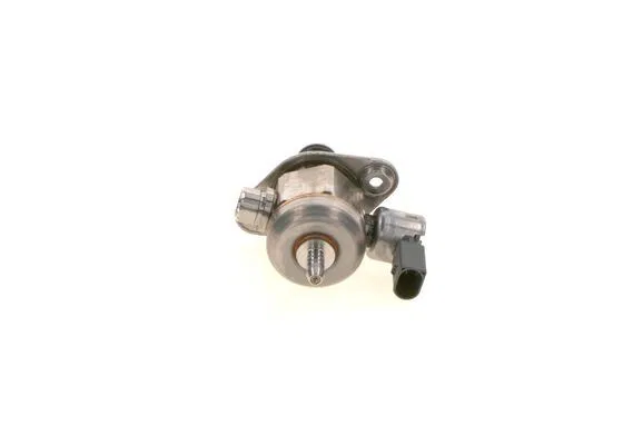 06K127027F Yüksek Basınç Pompası | 0261520484 BOSCH