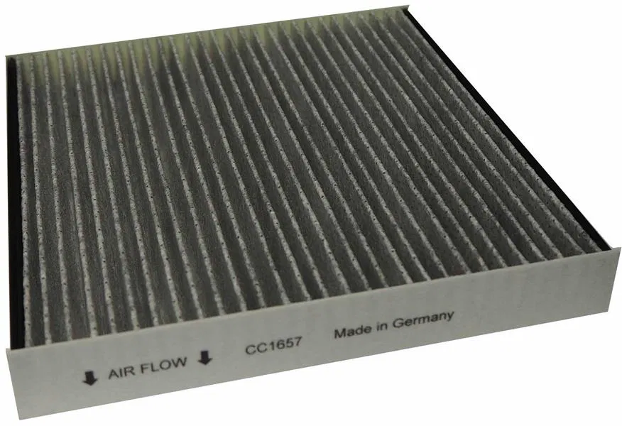 97133L1100 Filtre | 49134884 CORTECO