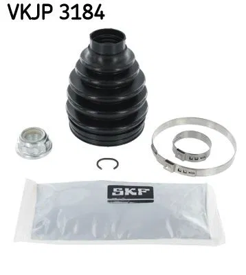 1693600568 Körük Seti A-CLASS-B-CLASS | VKJP3184 SKF