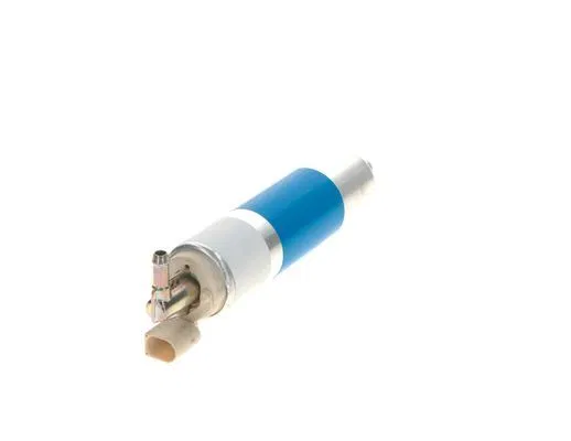 A0014701294 Yakıt Pompası Mercedes-Benz S-Class | 0986580354 BOSCH