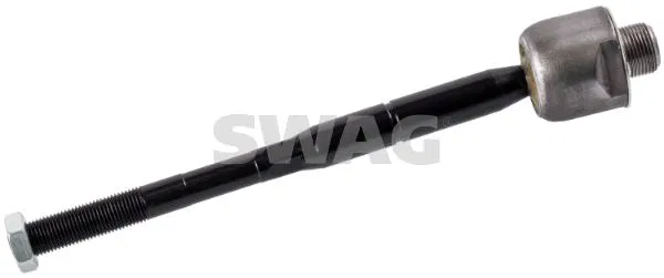 45503 Rot Mili | 81929361 SWAG