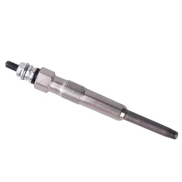 ME017010 Kızdırma Bujisi Mitsubishi 20.5V | ET095274 ET1