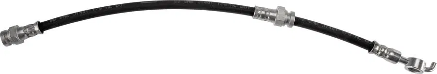 1454546 Fren Hortumu Ford Ranger | PHD2112 TRW