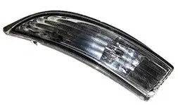 8A61 13B382 AE Ayna Sinyali Sağ Ford Fiesta 08- | HSN.95159 HELLUX