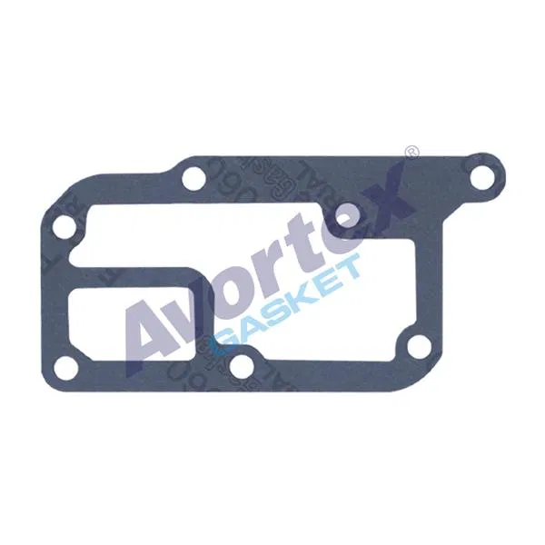 7701349270 Devirdaim Contası Küçük R9 | 1821511 AVORTEX