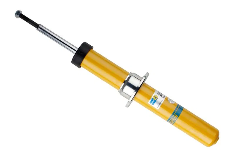BMW X5 E70 V B8 | 24-272681 BILSTEIN
