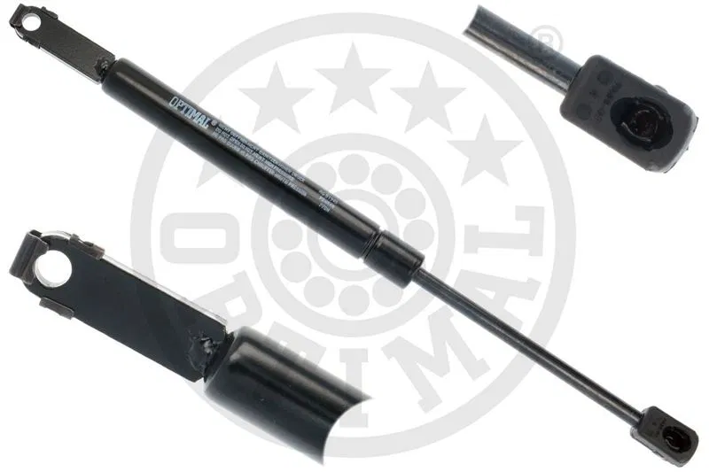 51238397401 Gazlı Amortisör Motor Kaputu BMW Z3 (E36) Z3 | AG-51945 OPTIMAL