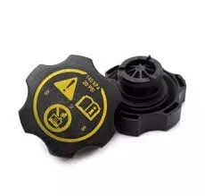 13598760 Genlesme Depo Kapagı Astra J | 13544913 PSA