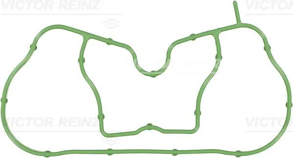 XS6E 9441 BA-1089772 Emme Manifold Contası Ford Ka 03- | 713657400 VICTOR REINZ