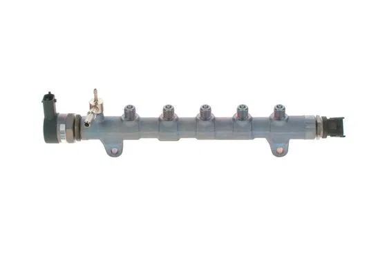 314002A650 Dağitim Borusu | 0445214322 BOSCH