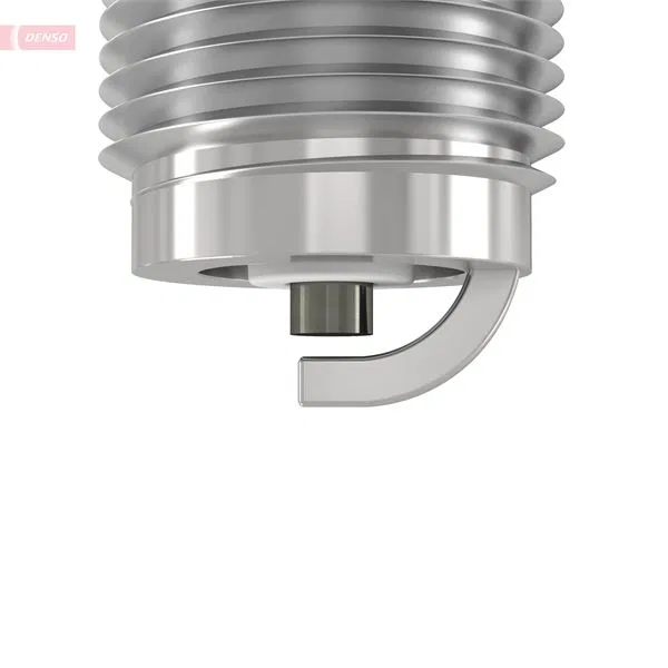 0297542 Buji X24ESR-U 10PACK Lancia Thema | DENSO
