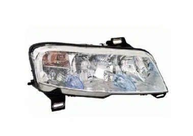 51712710 Ön Far Sağ Stilo 2001- | 217584 YAPAR