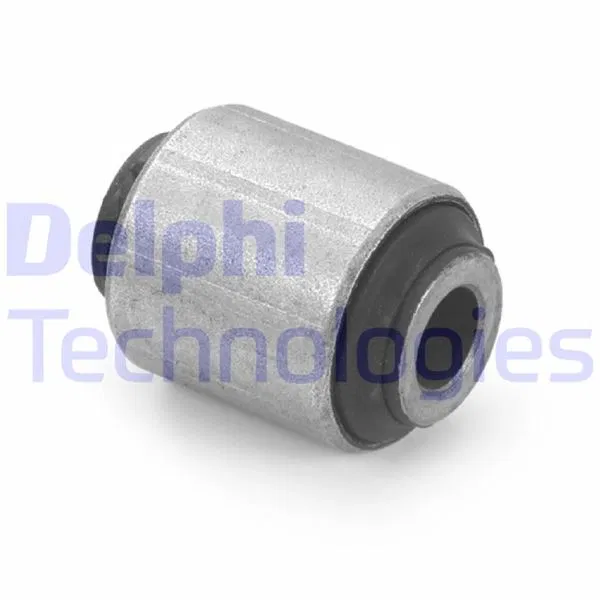 55120JD00 Burç - 1LİPAKET | TD1753W DELPHI