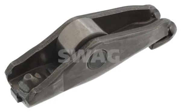 241804A000 Subap İtici Kolu | 90948914 SWAG