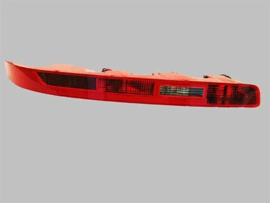 4L0945096 Stop Sağ Reflektörlü (Sis Lambalı Duylu) Audi Q7 | 714027340802 MAGNETI MARELLI