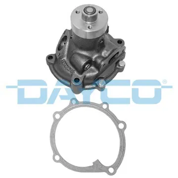4679303 Su Pompası | DP135 DAYCO