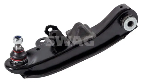 5451043150 Salincak | 90928113 SWAG