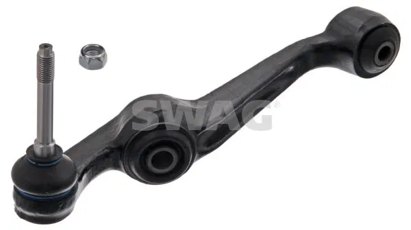 31121123025 Salincak BMW 3 | 20730006 SWAG
