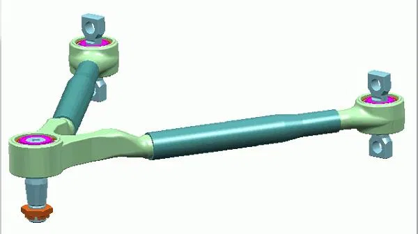 62933002076293301507A6 Wishbone | 3965601 LEMFÖRDER