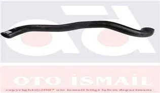 8200455782 Radyatör Üst Hortumu Renault Kangoo II 1.5 DCI 08- | 71340 GB