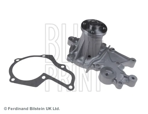 1740083815 Devirdaim Suzuki | ADK89112 BLUEPRINT