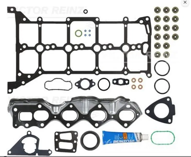 Motor Takım Conta (Kecesiz) Ranger 19- 2.0 Ecob | 021135301 VICTOR REINZ