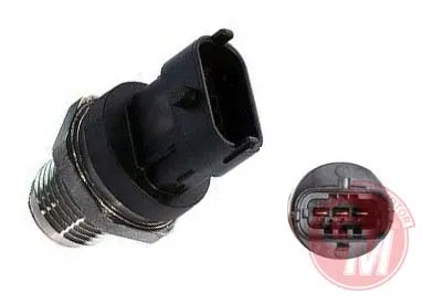 55230978 Yakıt Basınç Müşürü Fiat Doblo 01- LINEA 07- | 40518 GUA