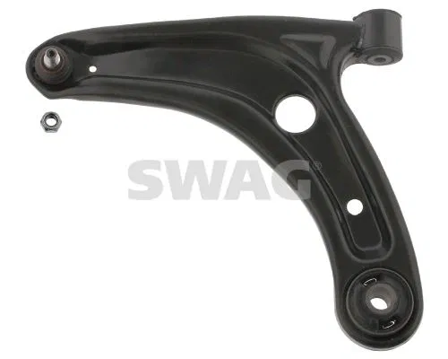 51360SAAE01 Salincak Honda Jazz II | 85932419 SWAG