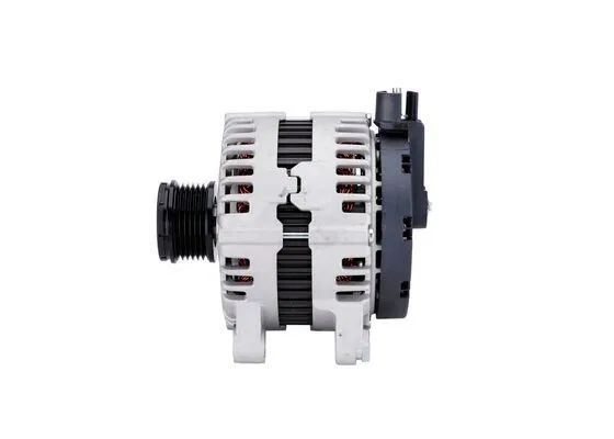LR001200 Sarj Dinamosu Land Rover Freelander 2 | 1986A00675 BOSCH