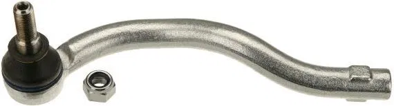 1058378 7M0 422 818 Sag Rot Bası VW Sharan 96-10 Alhambra 96-10 | JTE366 TRW