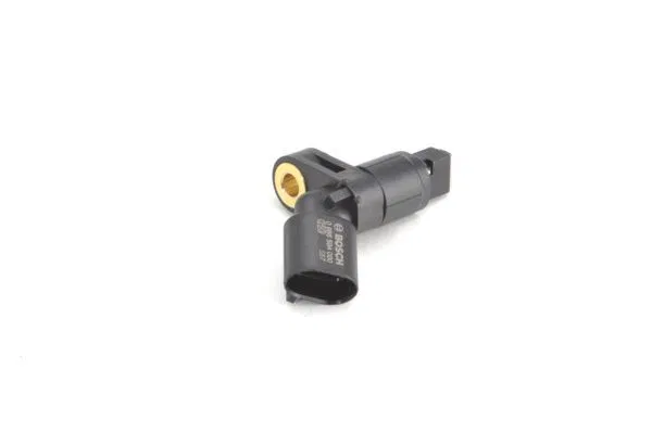 1H0927808 Tekerlek Devir SENSÖRÜ- Ön / Sağ | 0986594000 BOSCH