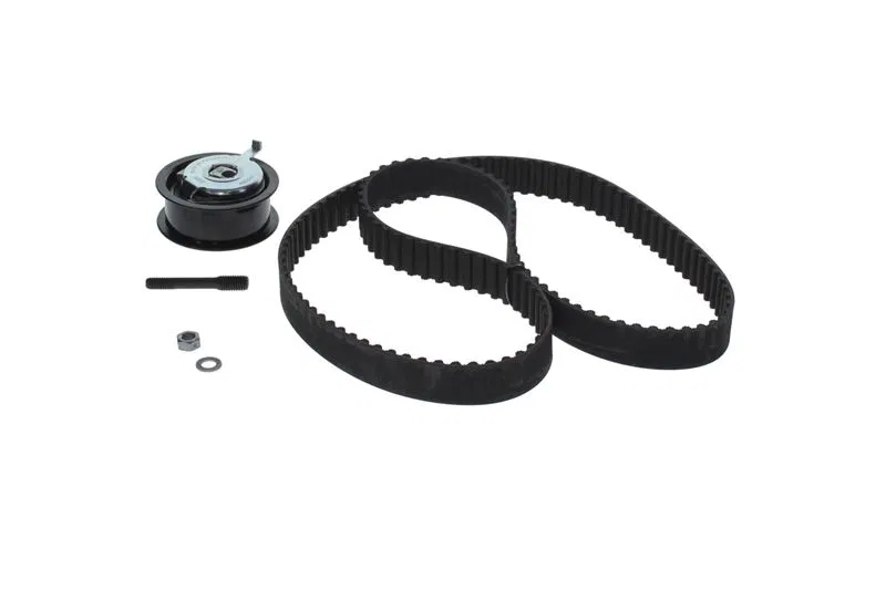 DHI30063000044B Dozlama Modülü DM2667225BFD | 0444063017 BOSCH