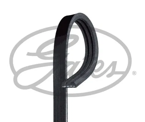 252122F485 Mv Stretch Fit Hyundai Tucson | 3PK810SF GATES