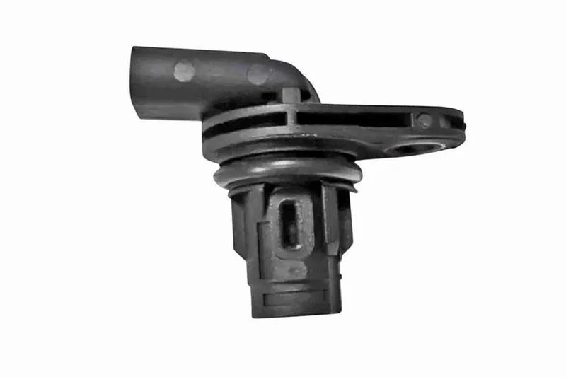 A2769051000 Eksantrik Mili Konum Sensörü Mercedes W204 S204 | 2803550088380 VDO