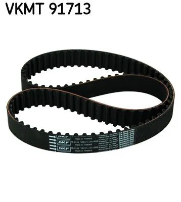 1356869085 Triger Kayısı | VKMT 91713 SKF