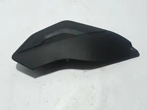 689207728R Konsol Kapağı | MY