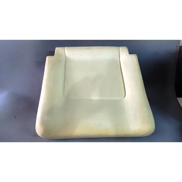 16232452ZQ Cushıon Cover | PSA