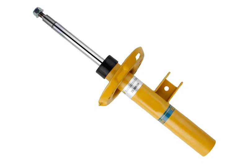 Mb A Class W177 Vr B6 | 22-306159 BILSTEIN