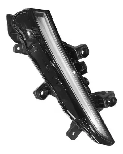 PSA 9824241180 Sag Ön Far | PSA