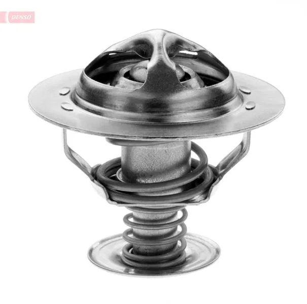 133823 Termostat | DTM82546 DENSO