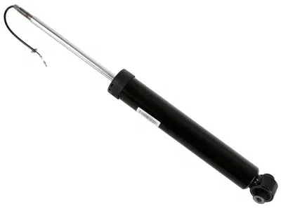 8W7616025B Amortisör Audi A5 | 319174 SACHS