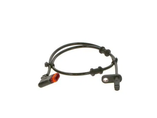 2125402117 Sensör Devir Hiz | 0265008134 BOSCH