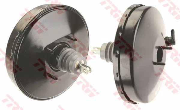 4535G9 Fren Servosu | PSA370 TRW