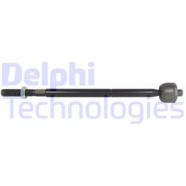 1609213 Rotkolu Aveo 11-13 | TA2714 DELPHI