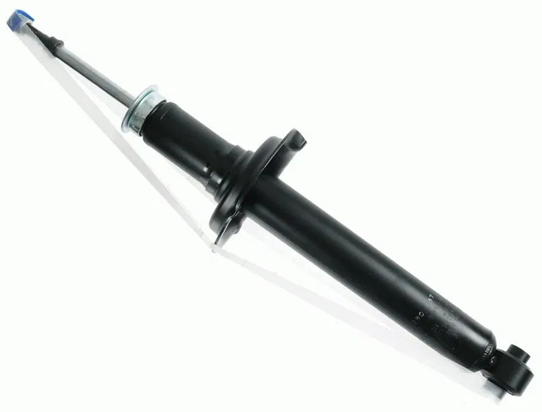 48530 Shock Absorber Lexus LS | 280887 SACHS