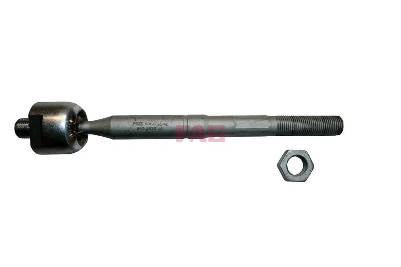 577243Z100 Steering & Suspension Hyundai i40 I | 840163310 FAG